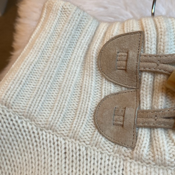 Ralph Lauren - Picture 8 of 17